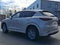 2025 Mazda Mazda CX-5 2.5 S Select Package AWD
