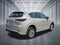 2024 Mazda Mazda CX-5 2.5 S Select Package AWD