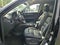 2024 Mazda Mazda CX-5 2.5 S Select Package AWD