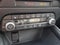 2024 Mazda Mazda CX-5 2.5 S Select Package AWD