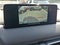 2024 Mazda Mazda CX-5 2.5 S Select Package AWD