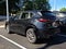 2024 Mazda Mazda CX-5 2.5 S Select Package AWD