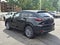 2024 Mazda Mazda CX-5 2.5 S Select Package AWD