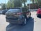 2024 Mazda Mazda CX-5 2.5 S Select Package AWD