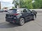 2024 Mazda Mazda CX-5 2.5 S Select Package AWD