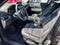 2024 Mazda Mazda CX-5 2.5 S Select Package AWD