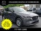 2022 Mazda Mazda CX-5 2.5 S Select Package AWD