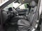 2022 Mazda Mazda CX-5 2.5 S Select Package AWD
