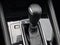 2022 Mazda Mazda CX-5 2.5 S Select Package AWD