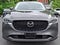 2022 Mazda Mazda CX-5 2.5 S Select Package AWD