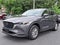 2022 Mazda Mazda CX-5 2.5 S Select Package AWD