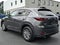 2022 Mazda Mazda CX-5 2.5 S Select Package AWD