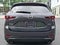 2022 Mazda Mazda CX-5 2.5 S Select Package AWD