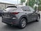 2022 Mazda Mazda CX-5 2.5 S Select Package AWD