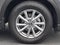 2022 Mazda Mazda CX-5 2.5 S Select Package AWD