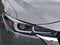 2022 Mazda Mazda CX-5 2.5 S Select Package AWD