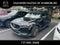 2018 Mazda Mazda CX-5 Sport AWD
