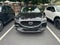 2018 Mazda Mazda CX-5 Sport AWD