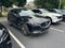 2018 Mazda Mazda CX-5 Sport AWD