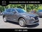 2023 Mazda Mazda CX-5 2.5 S Select Package AWD