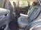 2023 Mazda Mazda CX-5 2.5 S Select Package AWD