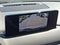 2023 Mazda Mazda CX-5 2.5 S Select Package AWD