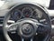 2023 Mazda Mazda CX-5 2.5 S Select Package AWD