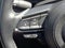 2023 Mazda Mazda CX-5 2.5 S Select Package AWD