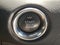 2023 Mazda Mazda CX-5 2.5 S Select Package AWD