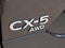 2023 Mazda Mazda CX-5 2.5 S Select Package AWD