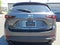 2023 Mazda Mazda CX-5 2.5 S Select Package AWD