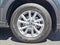 2023 Mazda Mazda CX-5 2.5 S Select Package AWD