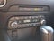 2022 Mazda Mazda CX-5 2.5 S Select Package AWD