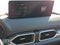 2022 Mazda Mazda CX-5 2.5 S Select Package AWD