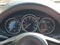 2022 Mazda Mazda CX-5 2.5 S Select Package AWD
