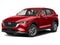 2022 Mazda Mazda CX-5 2.5 S Select Package AWD