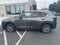 2023 Mazda Mazda CX-5 2.5 S Select Package AWD