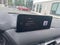 2023 Mazda Mazda CX-5 2.5 S Select Package AWD
