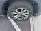 2023 Mazda Mazda CX-5 2.5 S Select Package AWD