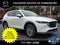 2023 Mazda Mazda CX-5 2.5 S Select Package AWD
