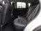 2023 Mazda Mazda CX-5 2.5 S Select Package AWD