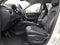 2023 Mazda Mazda CX-5 2.5 S Select Package AWD
