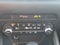 2023 Mazda Mazda CX-5 2.5 S Select Package AWD
