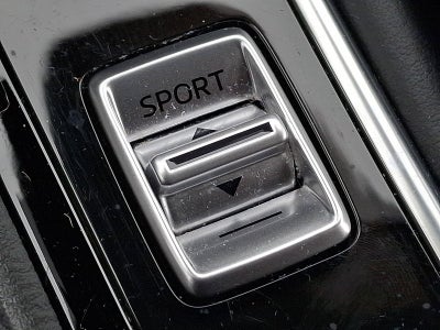 2023 Mazda Mazda CX-5 2.5 S Select Package AWD