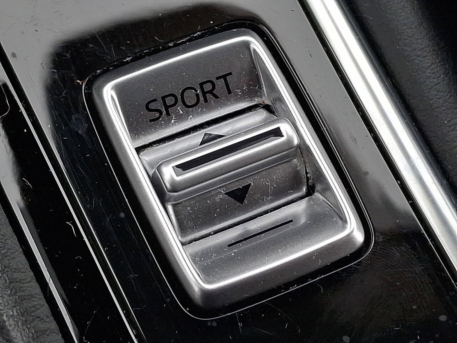 2023 Mazda Mazda CX-5 2.5 S Select Package AWD