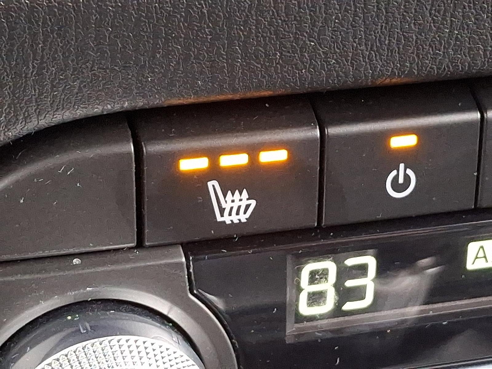 2023 Mazda Mazda CX-5 2.5 S Select Package AWD