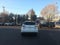 2023 Mazda Mazda CX-5 2.5 S Select Package AWD