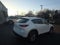2023 Mazda Mazda CX-5 2.5 S Select Package AWD