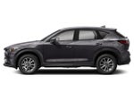 2023 Mazda Mazda CX-5 2.5 S Select Package AWD