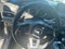 2017 Mazda Mazda CX-5 Touring AWD